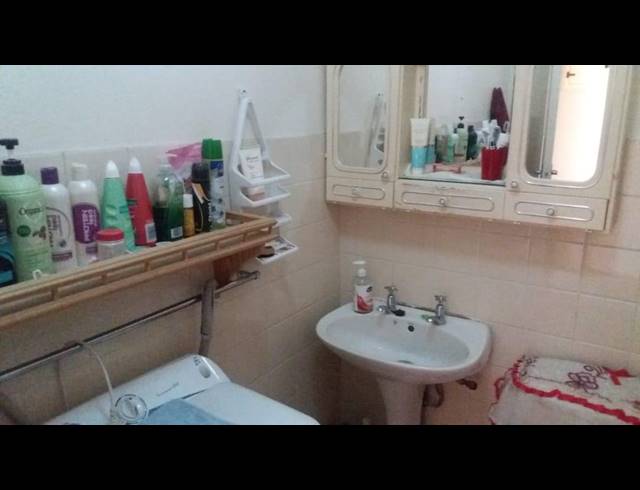 2 BEDROOM RETIREMENT UNIT FOR SALE IN PIETERMARITZBURG CENTRAL